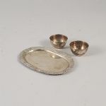 1767&nbsp;8212&nbsp;Tumlare